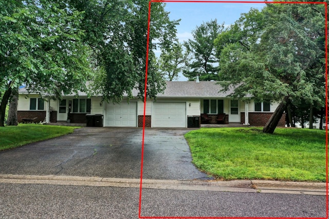 13847 2nd St, Becker, MN 55308 - photo 2