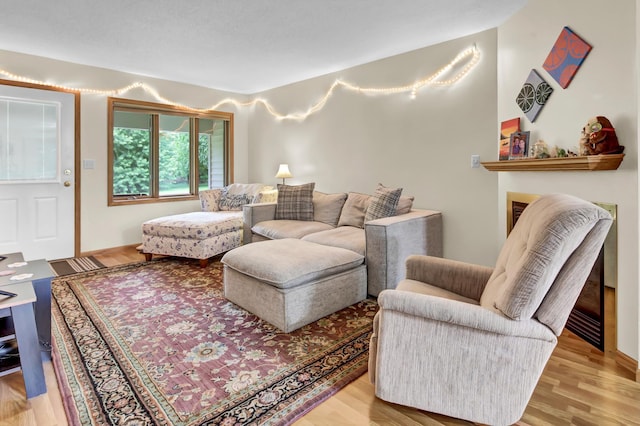13847 2nd St, Becker, MN 55308 - photo 5