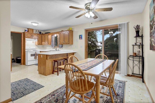 13847 2nd St, Becker, MN 55308 - photo 7