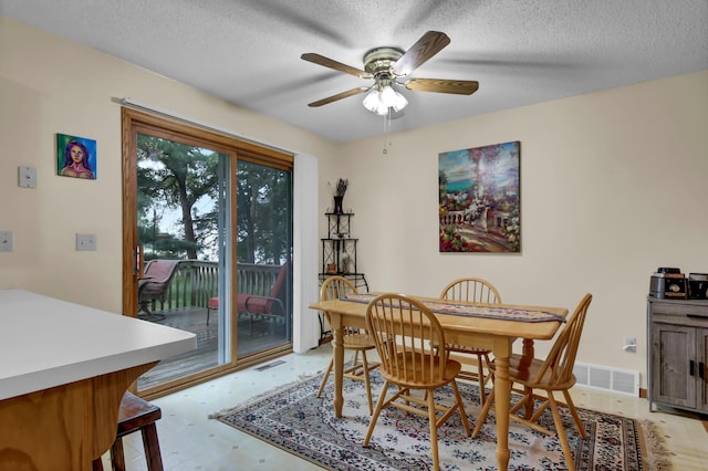 13847 2nd St, Becker, MN 55308 - photo 8
