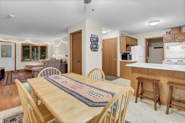 13847 2nd St, Becker, MN 55308 - photo 9