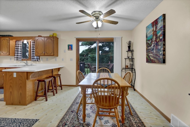 13847 2nd St, Becker, MN 55308 - photo 10
