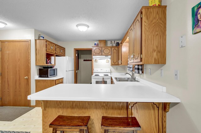 13847 2nd St, Becker, MN 55308 - photo 11