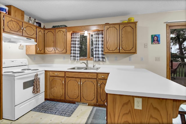 13847 2nd St, Becker, MN 55308 - photo 12