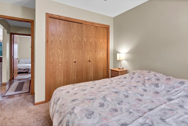 13847 2nd St, Becker, MN 55308 - photo 16
