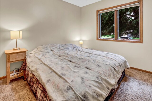 13847 2nd St, Becker, MN 55308 - photo 18