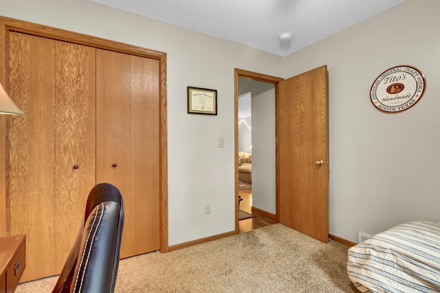 13847 2nd St, Becker, MN 55308 - photo 19