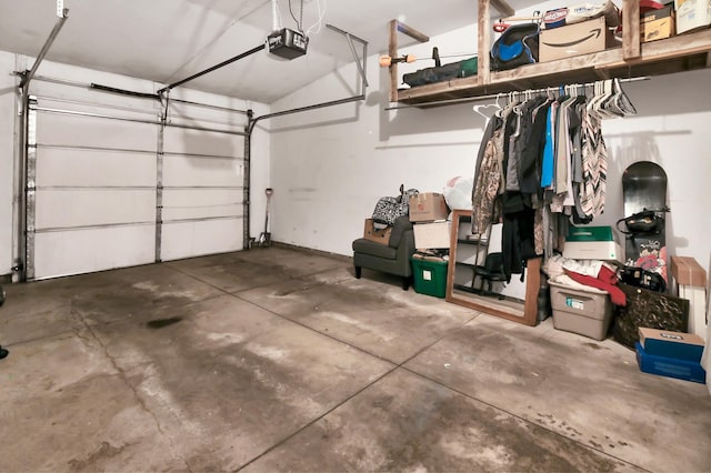 13847 2nd St, Becker, MN 55308 - photo 22