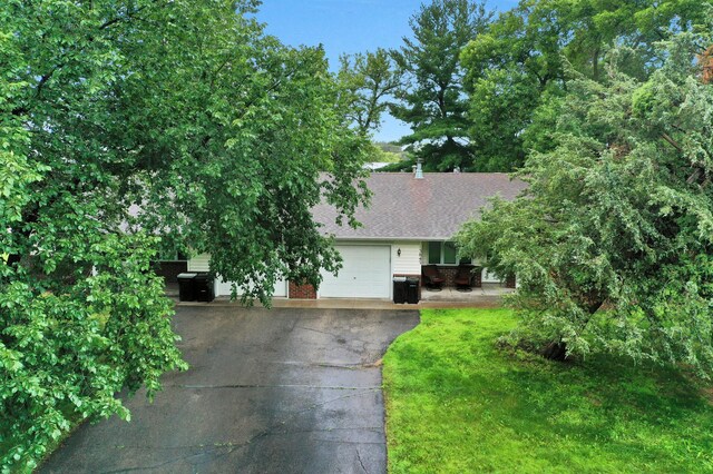13847 2nd St, Becker, MN 55308 - photo 24