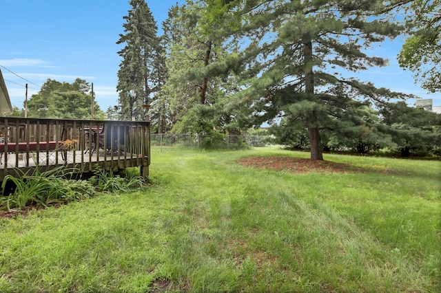 13847 2nd St, Becker, MN 55308 - photo 25
