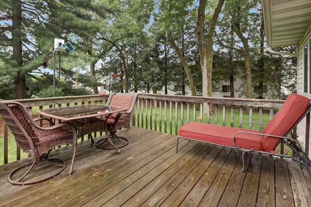13847 2nd St, Becker, MN 55308 - photo 26