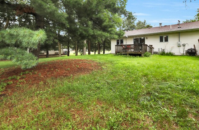 13847 2nd St, Becker, MN 55308 - photo 27