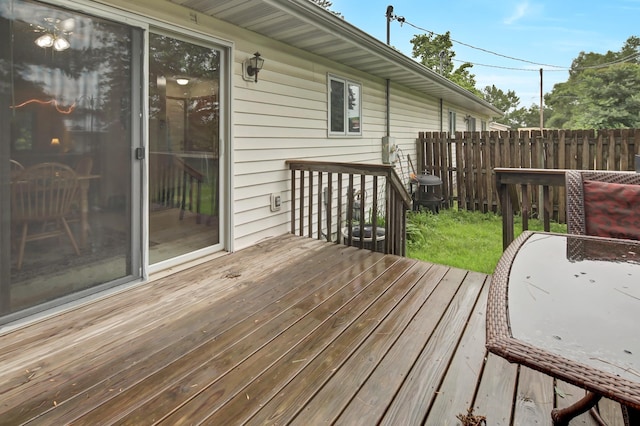 13847 2nd St, Becker, MN 55308 - photo 28