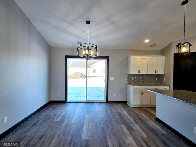 651 Daisy Ct, Lake Crystal, MN 56055 - photo 7