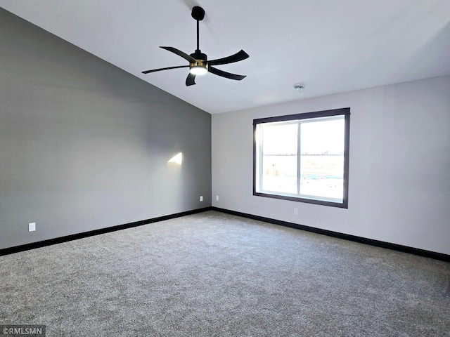 651 Daisy Ct, Lake Crystal, MN 56055 - photo 10