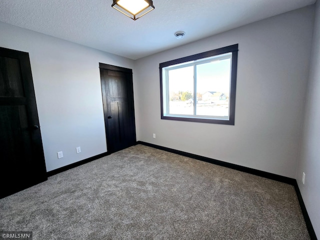 651 Daisy Ct, Lake Crystal, MN 56055 - photo 14