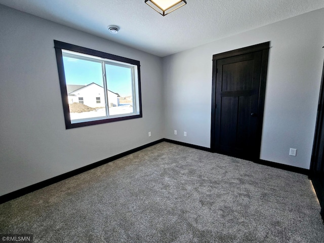 651 Daisy Ct, Lake Crystal, MN 56055 - photo 15
