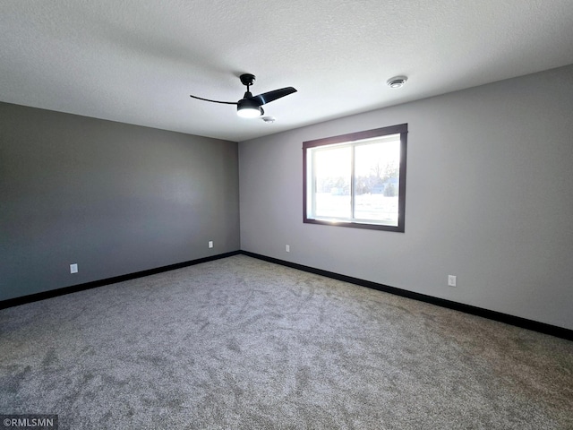 651 Daisy Ct, Lake Crystal, MN 56055 - photo 18