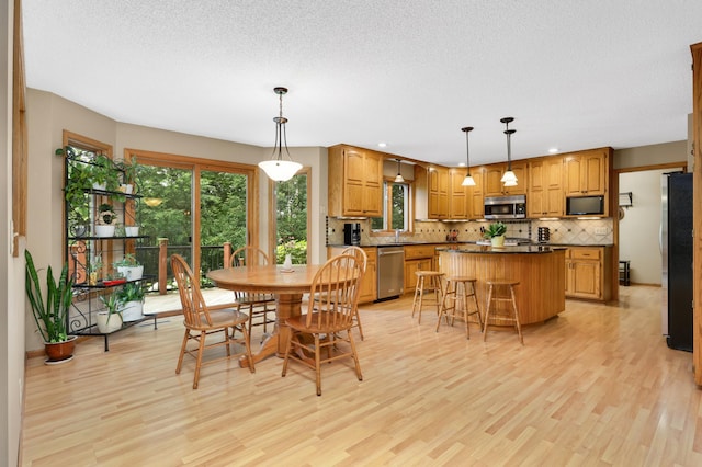13445 Georgia Cir, Apple Valley, MN 55124 - photo 5