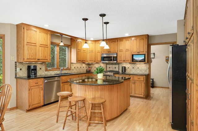 13445 Georgia Cir, Apple Valley, MN 55124 - photo 6