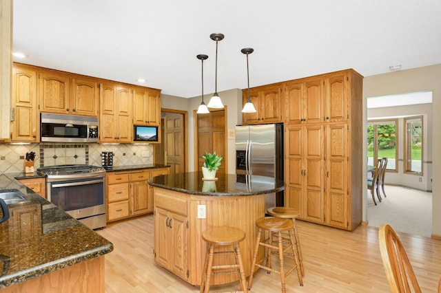 13445 Georgia Cir, Apple Valley, MN 55124 - photo 7