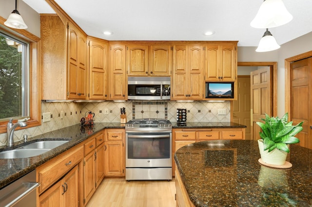 13445 Georgia Cir, Apple Valley, MN 55124 - photo 8