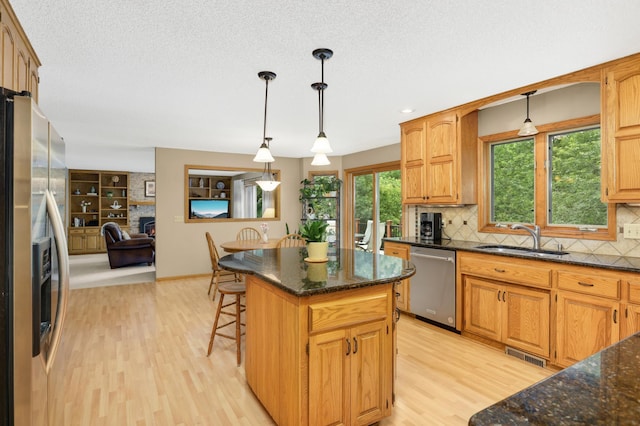 13445 Georgia Cir, Apple Valley, MN 55124 - photo 10