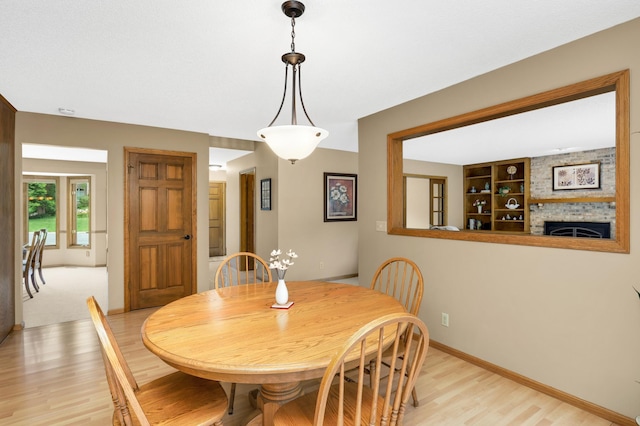 13445 Georgia Cir, Apple Valley, MN 55124 - photo 11