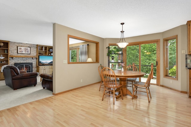 13445 Georgia Cir, Apple Valley, MN 55124 - photo 12
