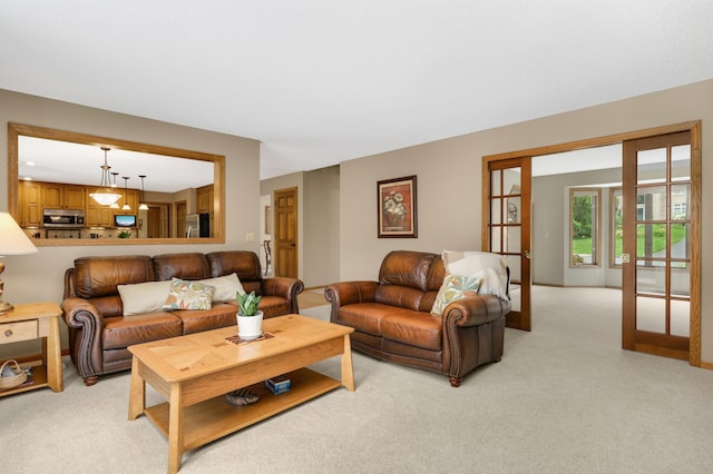 13445 Georgia Cir, Apple Valley, MN 55124 - photo 13