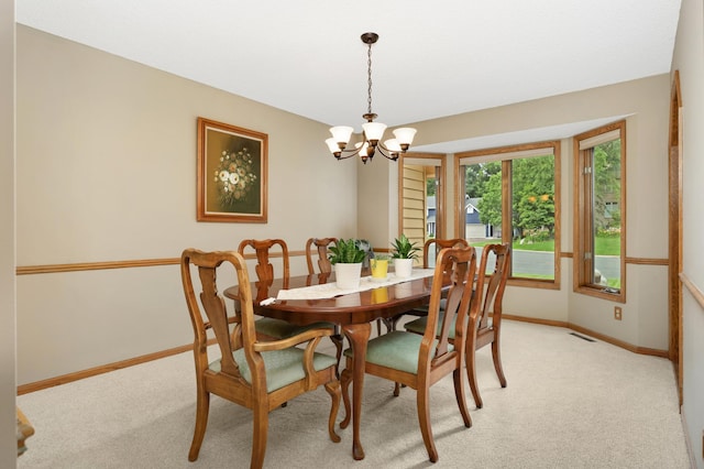 13445 Georgia Cir, Apple Valley, MN 55124 - photo 18