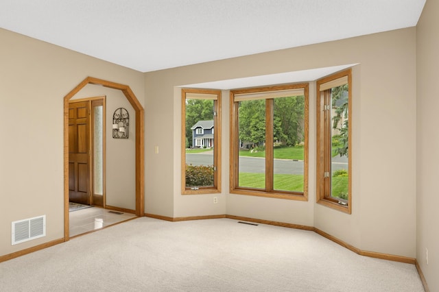 13445 Georgia Cir, Apple Valley, MN 55124 - photo 20