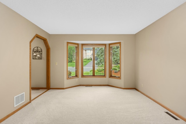 13445 Georgia Cir, Apple Valley, MN 55124 - photo 21