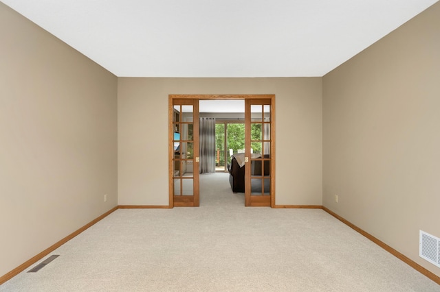 13445 Georgia Cir, Apple Valley, MN 55124 - photo 22