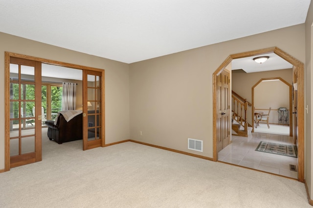 13445 Georgia Cir, Apple Valley, MN 55124 - photo 23