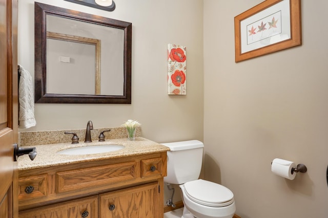 13445 Georgia Cir, Apple Valley, MN 55124 - photo 24