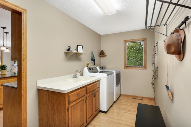 13445 Georgia Cir, Apple Valley, MN 55124 - photo 25
