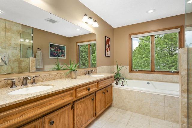 13445 Georgia Cir, Apple Valley, MN 55124 - photo 28