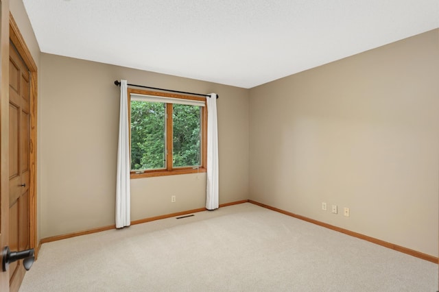 13445 Georgia Cir, Apple Valley, MN 55124 - photo 31