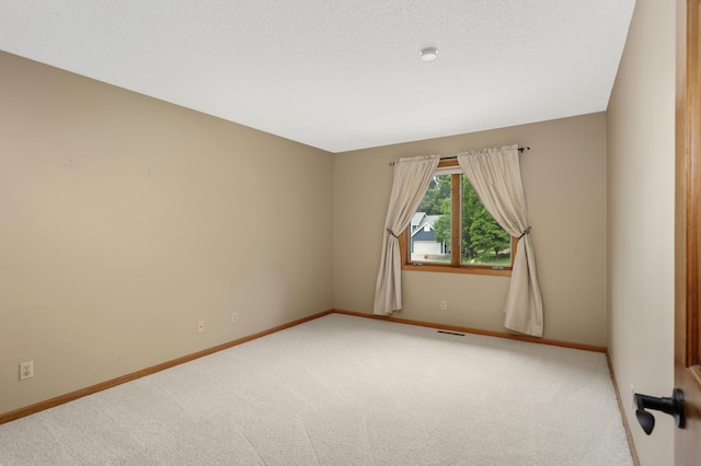 13445 Georgia Cir, Apple Valley, MN 55124 - photo 32