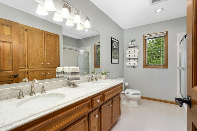 13445 Georgia Cir, Apple Valley, MN 55124 - photo 33