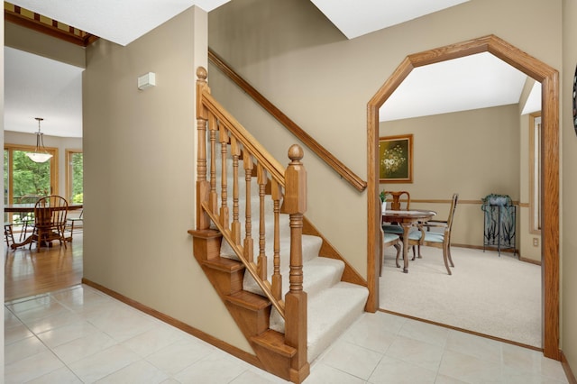 13445 Georgia Cir, Apple Valley, MN 55124 - photo 34