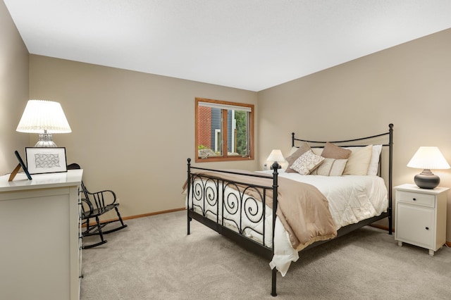 13445 Georgia Cir, Apple Valley, MN 55124 - photo 35