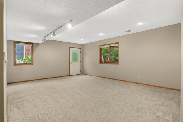 13445 Georgia Cir, Apple Valley, MN 55124 - photo 36