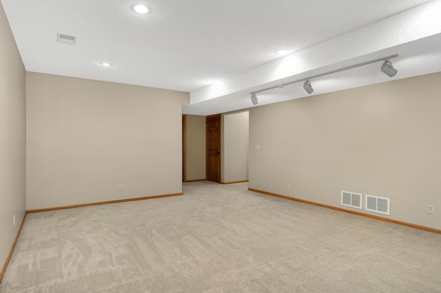 13445 Georgia Cir, Apple Valley, MN 55124 - photo 37