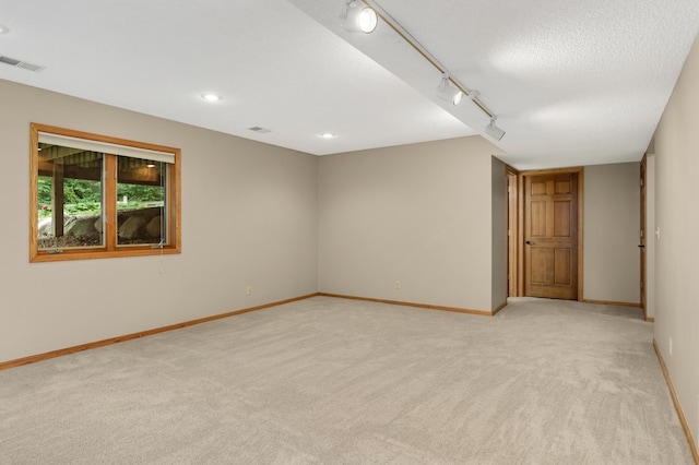 13445 Georgia Cir, Apple Valley, MN 55124 - photo 38