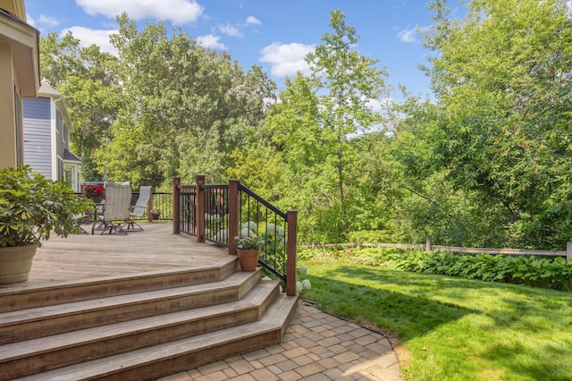 13445 Georgia Cir, Apple Valley, MN 55124 - photo 43