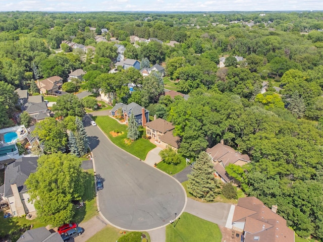 13445 Georgia Cir, Apple Valley, MN 55124 - photo 54