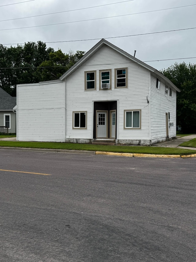 241 Webster St N, Kasota, MN 56050 - photo 2
