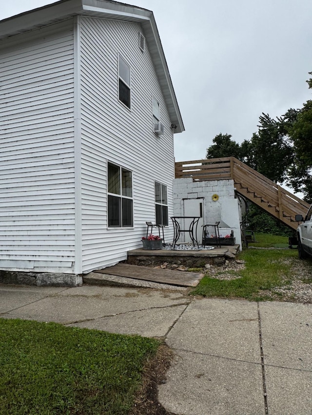 241 Webster St N, Kasota, MN 56050 - photo 3